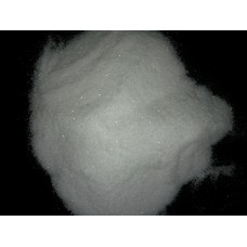 10 Grams Gibberellic Acid - 90% TG - High Quality (Low Mesh)