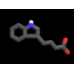 Indole-3-butyric Acid (IBA) 99% Pure - Root Growth Hormone - 5kg